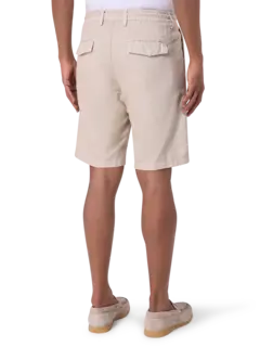 /original/M75BERG04TT0M016_ELY_02_3.png_convert-240x320