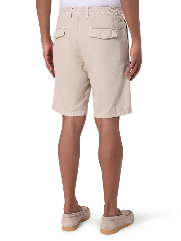 /original/M75BERG04TT0M016_ELY_02_3.png_convert-600x800