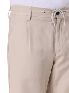 /original/M75BERG04TT0M016_ELY_02_4.png_convert-240x320