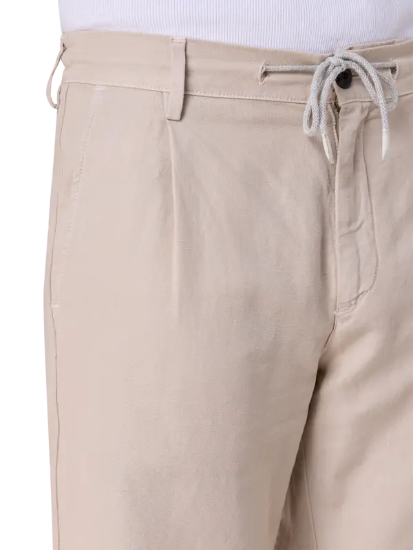 /original/M75BERG04TT0M016_ELY_02_4.png_convert-600x800