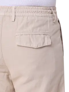 /original/M75BERG04TT0M016_ELY_02_5.png_convert-240x320