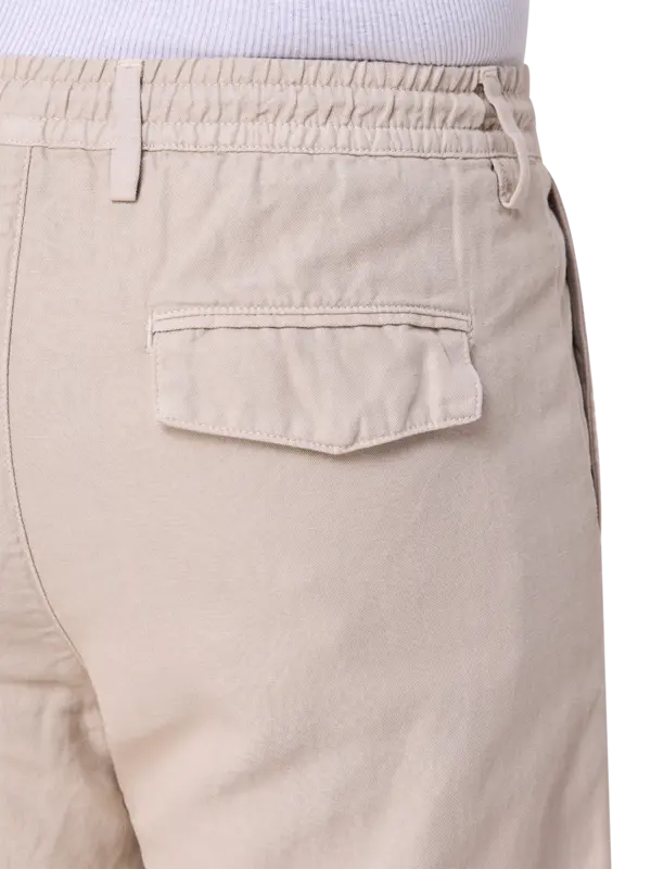 /original/M75BERG04TT0M016_ELY_02_5.png_convert-600x800