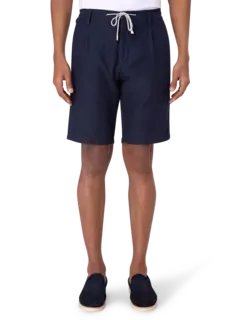 /original/M75BERG04TT0M016_ELY_11_1.png_convert-240x320