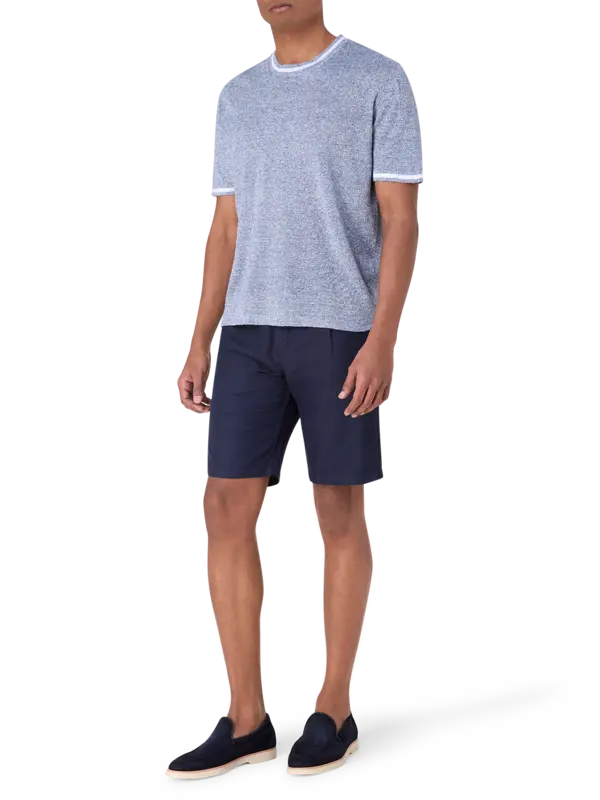 /original/M75BERG04TT0M016_ELY_11_2.png_convert-600x800