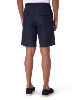 /original/M75BERG04TT0M016_ELY_11_3.png_convert-240x320