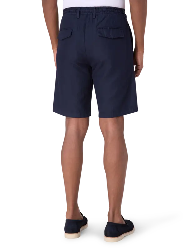 /original/M75BERG04TT0M016_ELY_11_3.png_convert-600x800