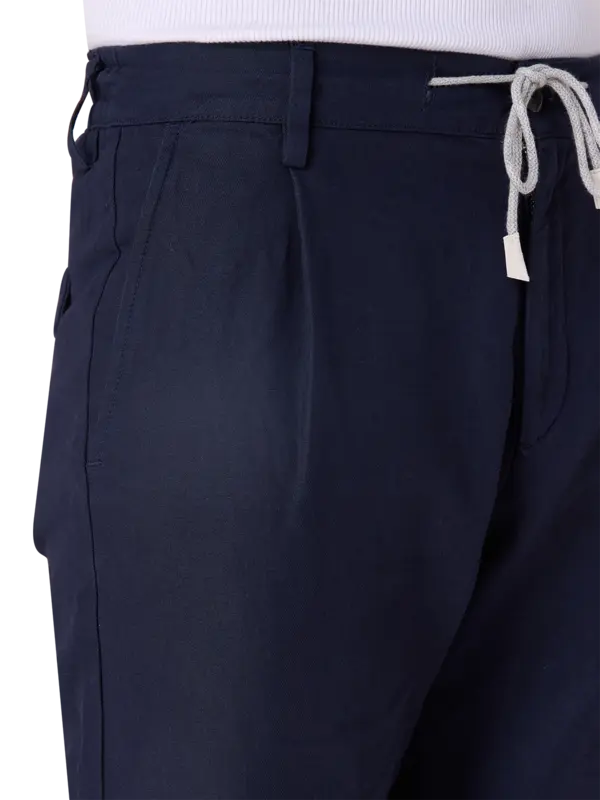 /original/M75BERG04TT0M016_ELY_11_4.png_convert-600x800