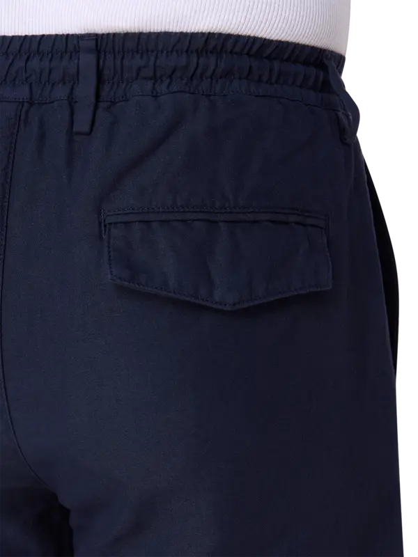 /original/M75BERG04TT0M016_ELY_11_5.png_convert-600x800