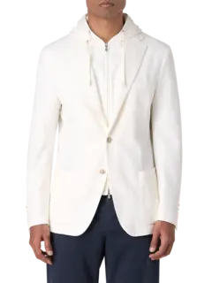 /original/M75GIAK06TS0M022_ELY_01_1.png_convert-240x320