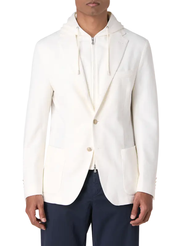 /original/M75GIAK06TS0M022_ELY_01_1.png_convert-600x800