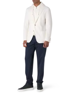 /original/M75GIAK06TS0M022_ELY_01_2.png_convert-240x320