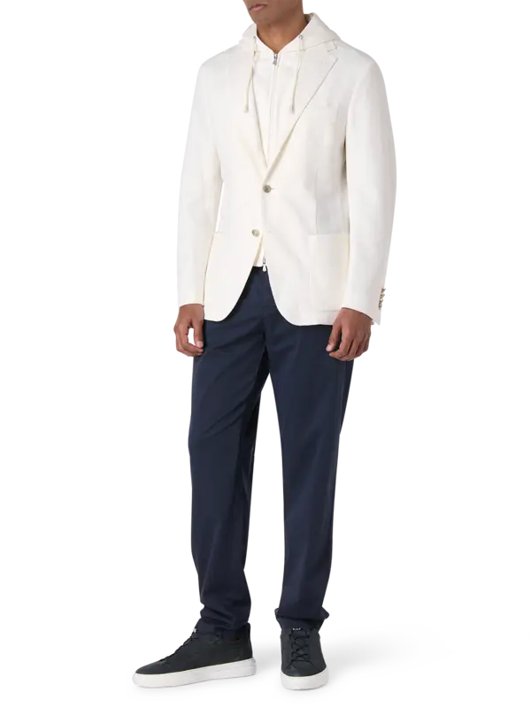 /original/M75GIAK06TS0M022_ELY_01_2.png_convert-600x800