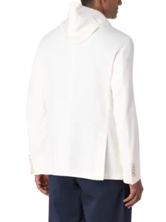 /original/M75GIAK06TS0M022_ELY_01_3.png_convert-240x320