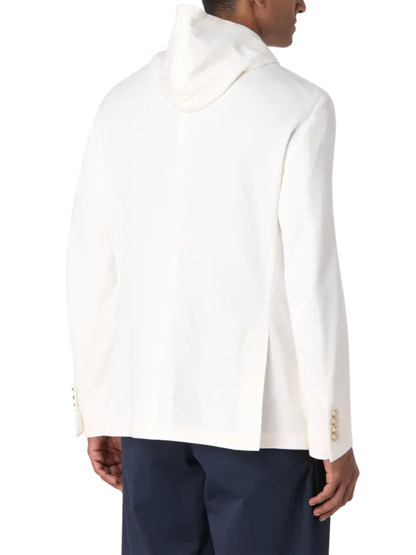 /original/M75GIAK06TS0M022_ELY_01_3.png_convert-600x800