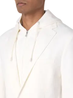 /original/M75GIAK06TS0M022_ELY_01_4.png_convert-240x320