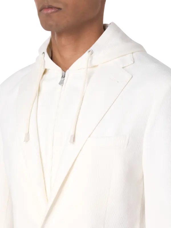 /original/M75GIAK06TS0M022_ELY_01_4.png_convert-600x800