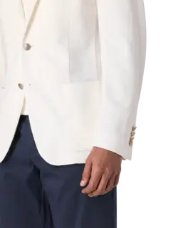 /original/M75GIAK06TS0M022_ELY_01_5.png_convert-240x320