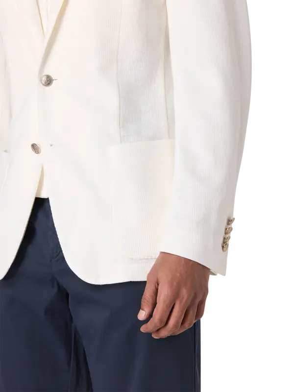 /original/M75GIAK06TS0M022_ELY_01_5.png_convert-600x800