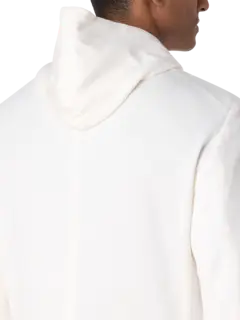 /original/M75GIAK06TS0M022_ELY_01_6.png_convert-240x320