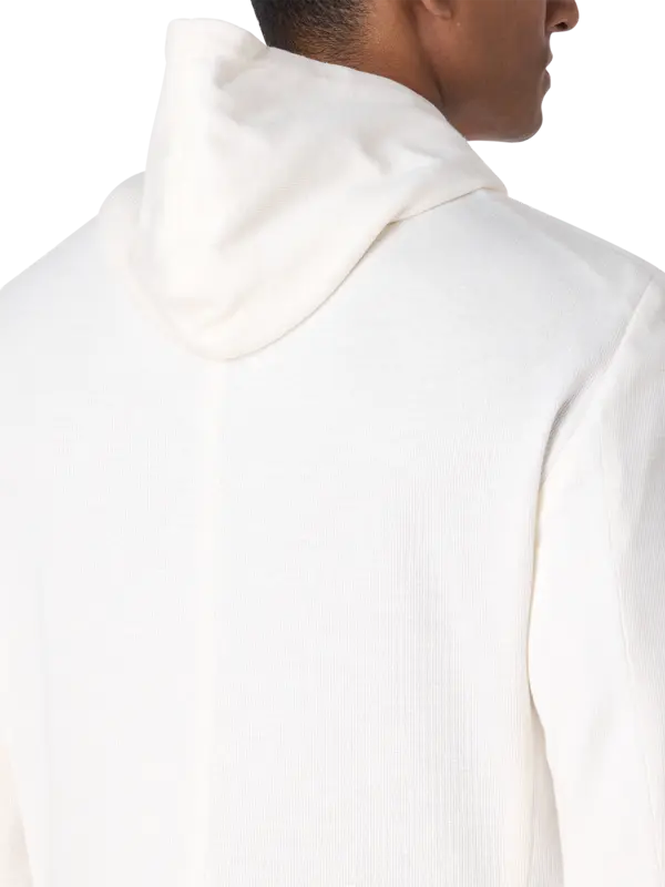 /original/M75GIAK06TS0M022_ELY_01_6.png_convert-600x800