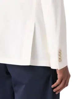 /original/M75GIAK06TS0M022_ELY_01_7.png_convert-240x320