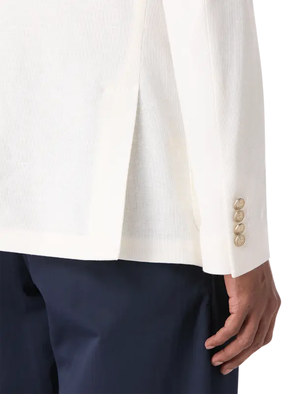 /original/M75GIAK06TS0M022_ELY_01_7.png_convert-600x800