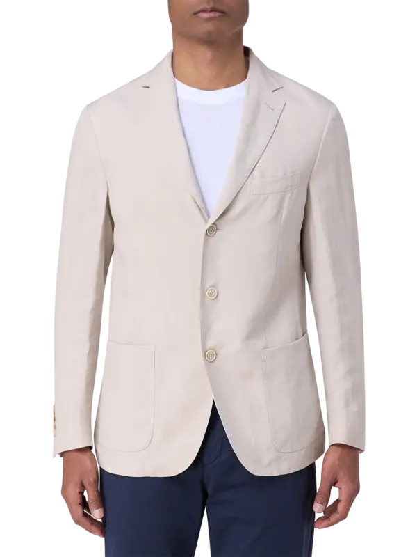 /original/M75GIAK09TS0M116_ELY_02_1.png_convert-600x800