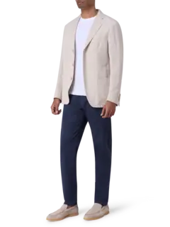 /original/M75GIAK09TS0M116_ELY_02_2.png_convert-240x320