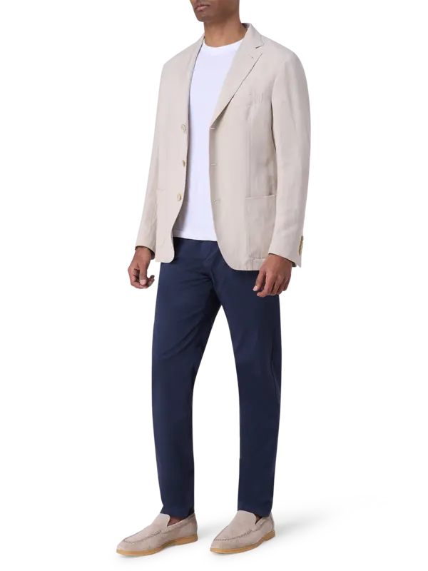 /original/M75GIAK09TS0M116_ELY_02_2.png_convert-600x800