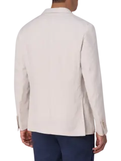 /original/M75GIAK09TS0M116_ELY_02_3.png_convert-240x320