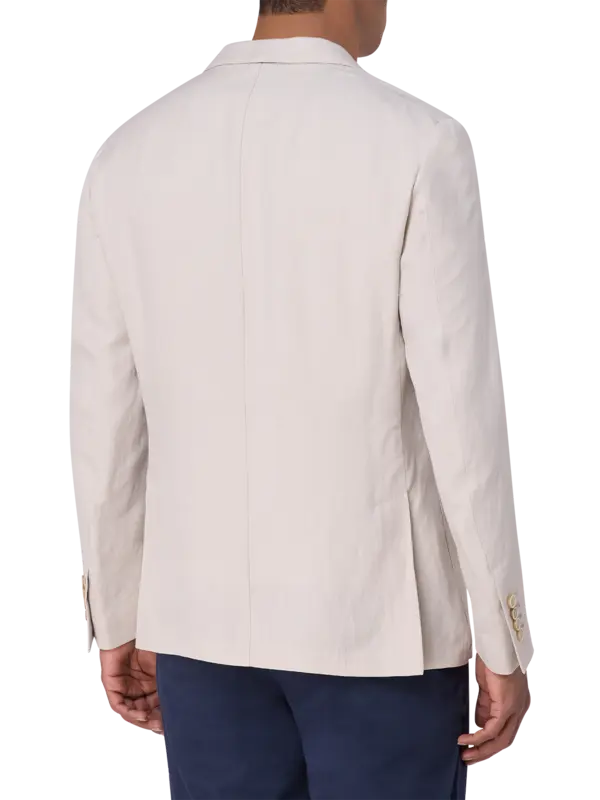 /original/M75GIAK09TS0M116_ELY_02_3.png_convert-600x800