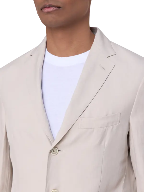 /original/M75GIAK09TS0M116_ELY_02_4.png_convert-600x800