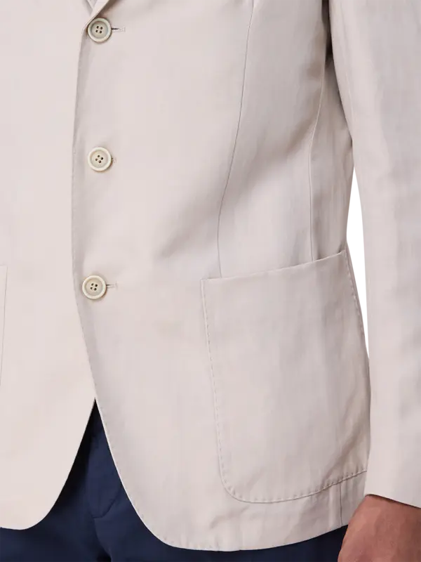 /original/M75GIAK09TS0M116_ELY_02_5.png_convert-600x800