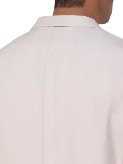 /original/M75GIAK09TS0M116_ELY_02_6.png_convert-240x320