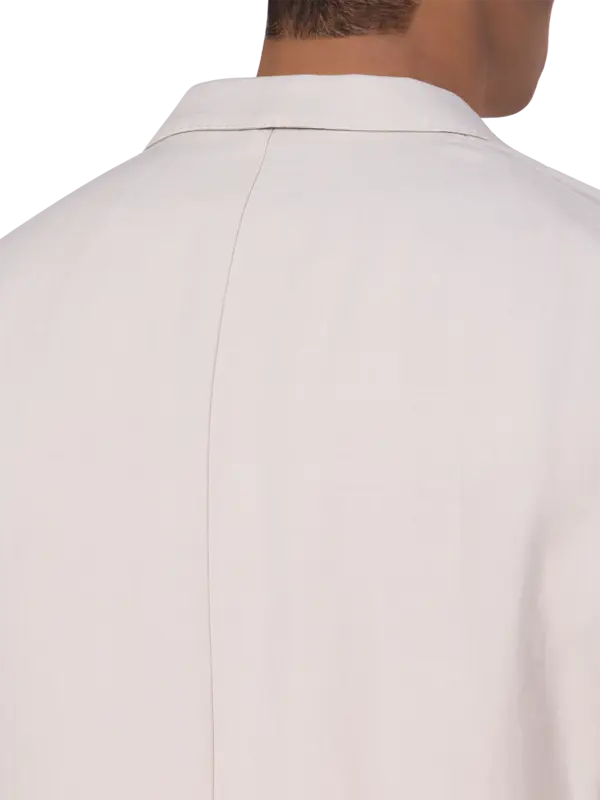 /original/M75GIAK09TS0M116_ELY_02_6.png_convert-600x800