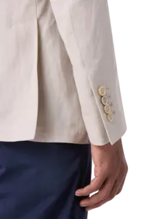 /original/M75GIAK09TS0M116_ELY_02_7.png_convert-240x320