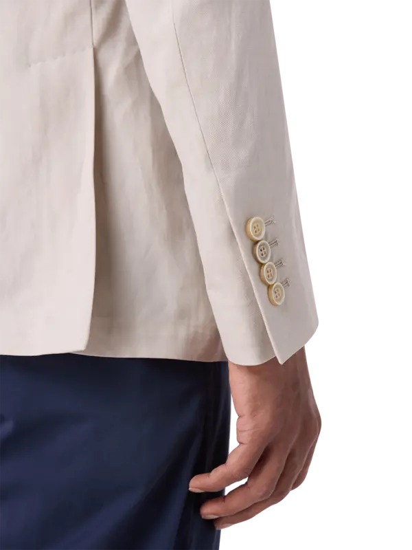 /original/M75GIAK09TS0M116_ELY_02_7.png_convert-600x800