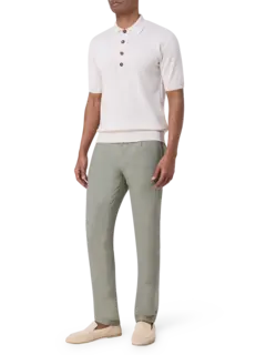 /original/M75PANB21TT0K005_ELY_07N_2.png_convert-240x320