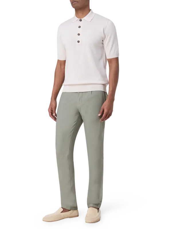 /original/M75PANB21TT0K005_ELY_07N_2.png_convert-600x800