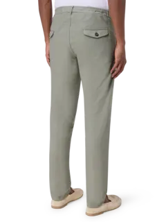 /original/M75PANB21TT0K005_ELY_07N_3.png_convert-240x320