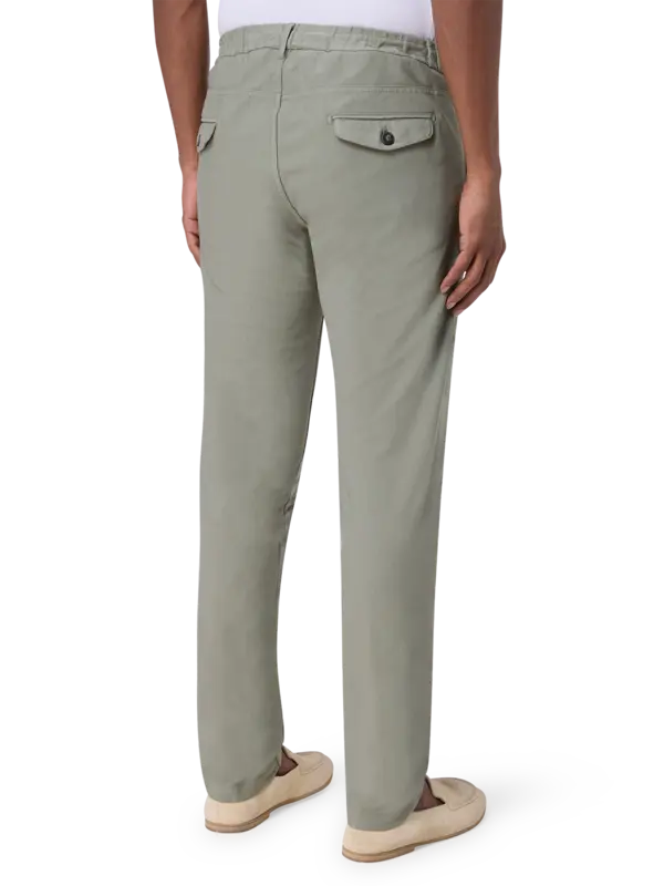 /original/M75PANB21TT0K005_ELY_07N_3.png_convert-600x800