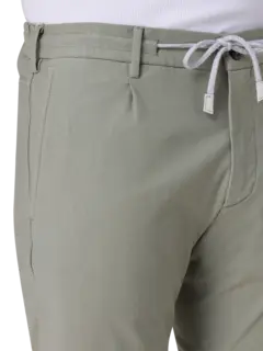 /original/M75PANB21TT0K005_ELY_07N_4.png_convert-240x320