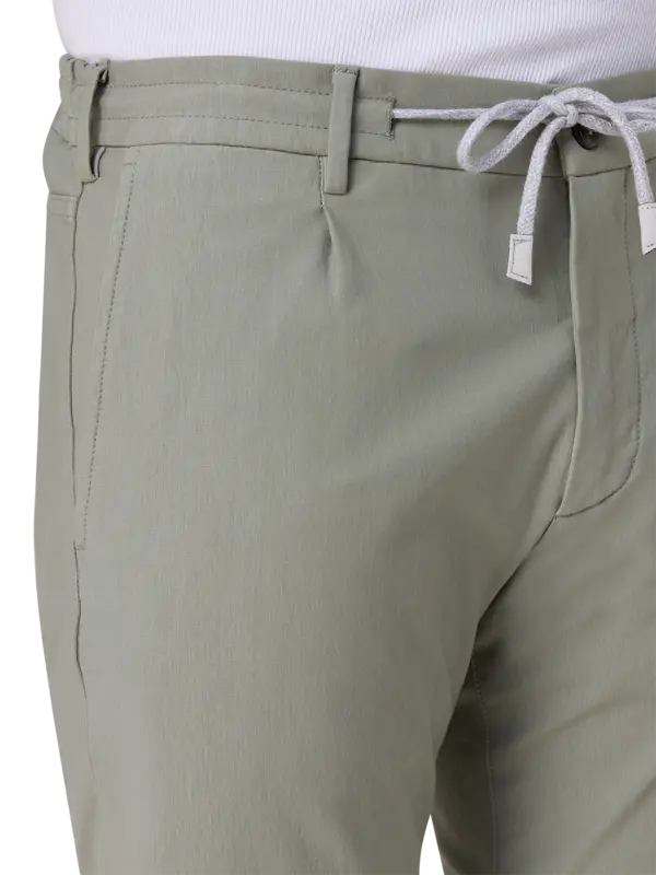 /original/M75PANB21TT0K005_ELY_07N_4.png_convert-600x800