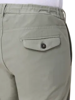 /original/M75PANB21TT0K005_ELY_07N_5.png_convert-240x320