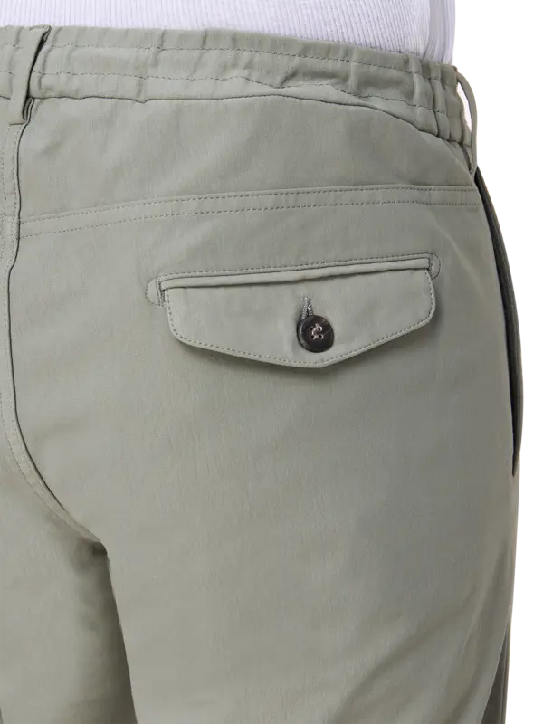 /original/M75PANB21TT0K005_ELY_07N_5.png_convert-600x800