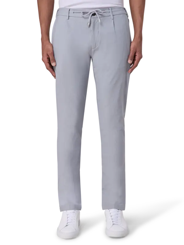 /original/M75PANB21TT0K005_ELY_08N_1.png_convert-600x800