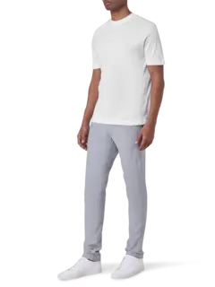 /original/M75PANB21TT0K005_ELY_08N_2.png_convert-240x320