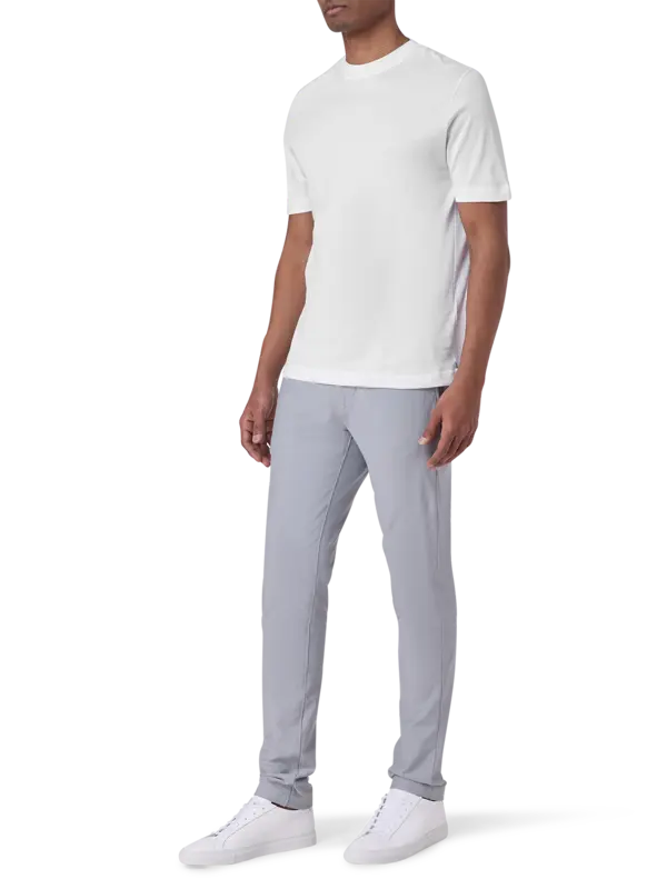 /original/M75PANB21TT0K005_ELY_08N_2.png_convert-600x800