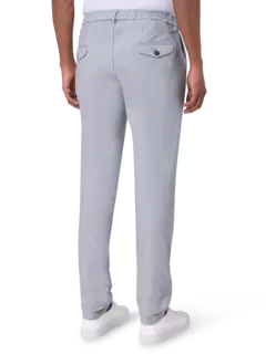 /original/M75PANB21TT0K005_ELY_08N_3.png_convert-240x320