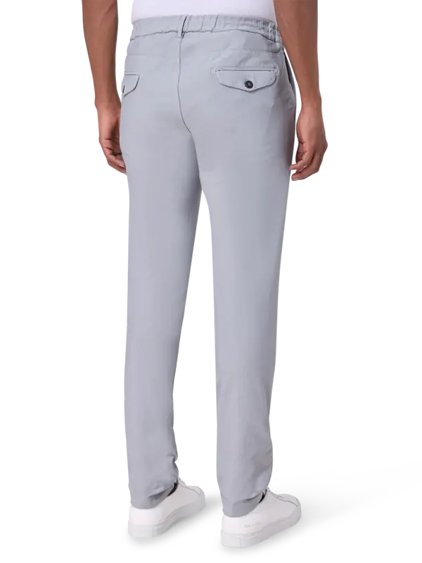 /original/M75PANB21TT0K005_ELY_08N_3.png_convert-600x800